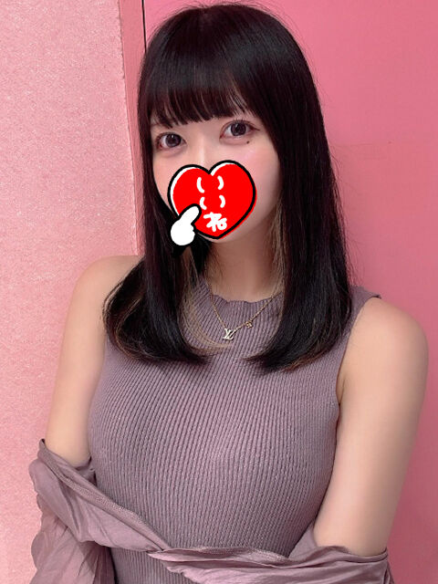 まだまだお誘い待ってます