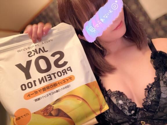ありがとう&#9825;