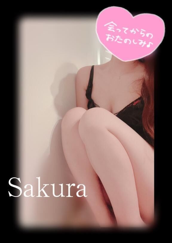 それでも..&#9994;&#10024;