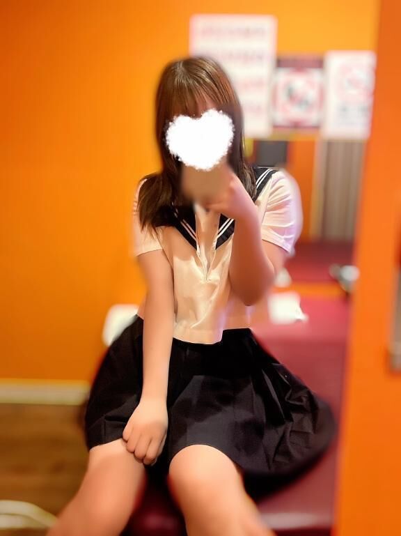 しろくま