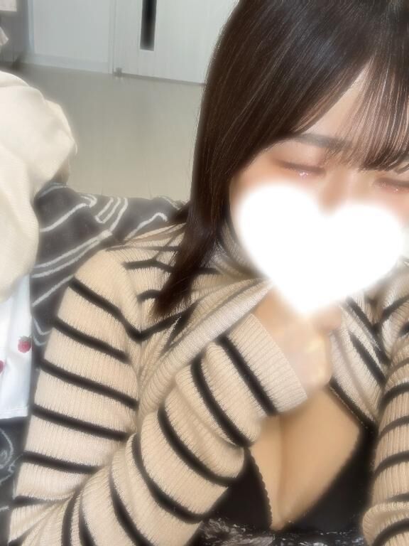 &#9825;いっぱい