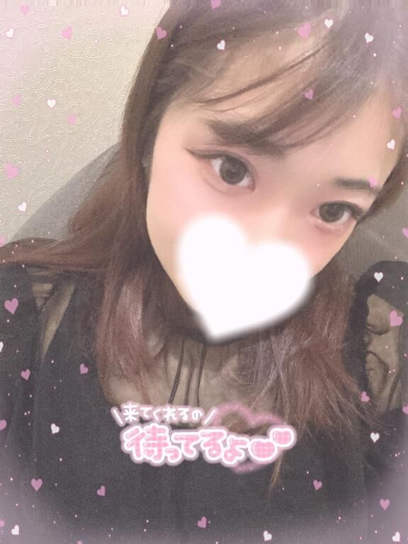 出勤&#9825;