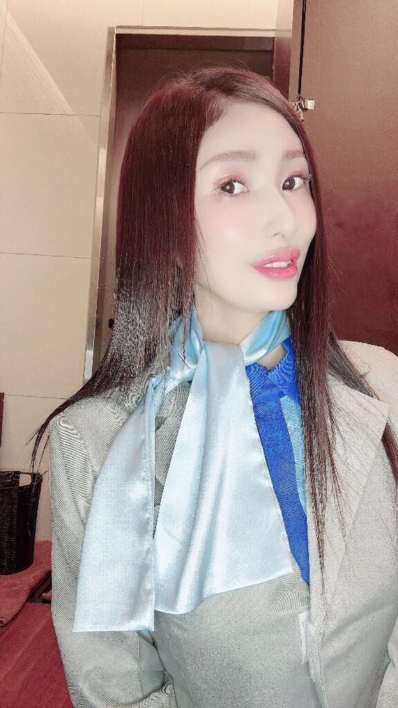 本日もありがとうございました_( &#9825;&#9825;&#9825;&#9825; _ )&#9825;&#9825;