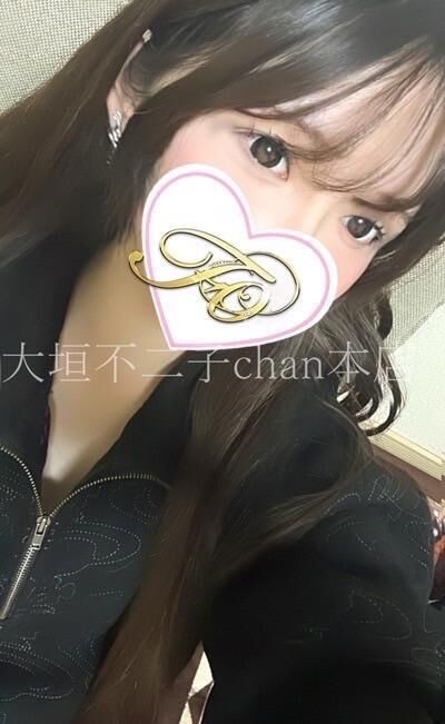 余すところなくすべて...&#9825;