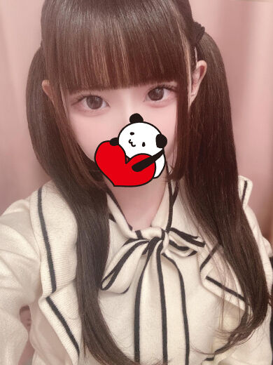 もっと見たくて
