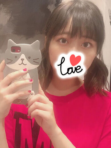 日々感謝です