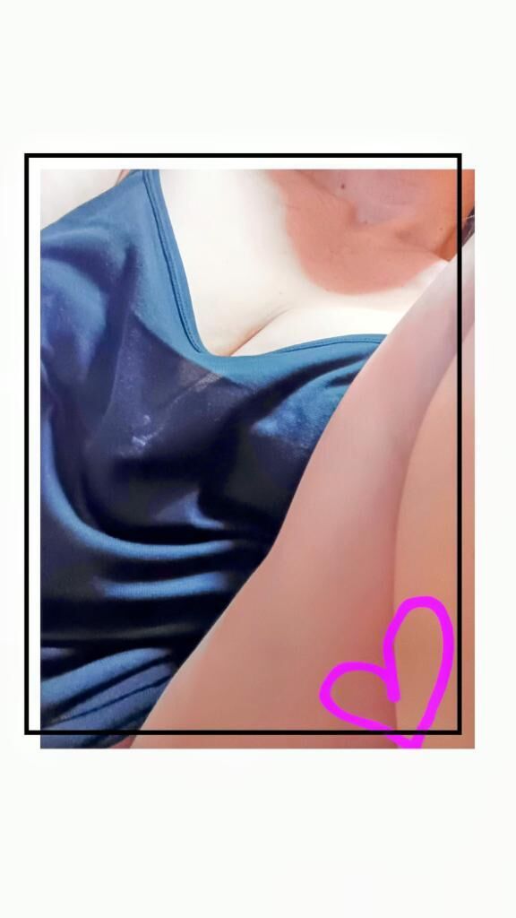 今夜も&#9825;