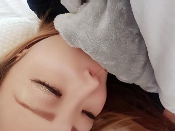明日&#9825;&#9825;