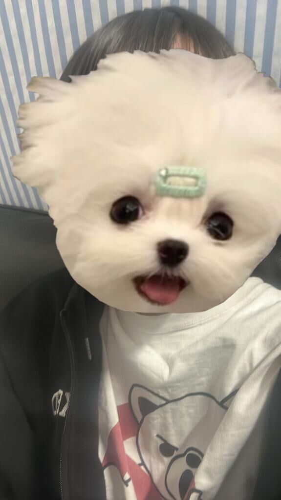 &#9825;