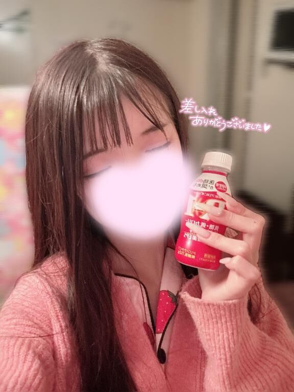 アパレルブランド作りたいね♡