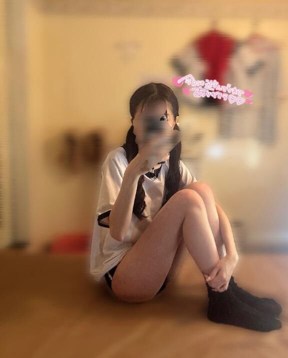 ひなの可愛い角度♡♡♡♡♡