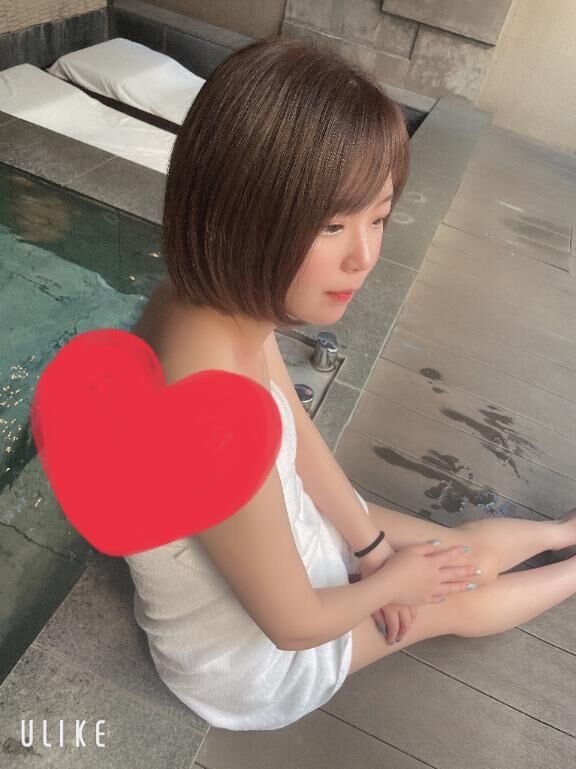 リピさま&#9825;