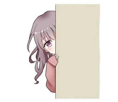 ゴールデンウィーク！