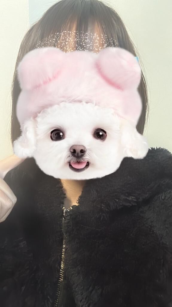 &#9825;