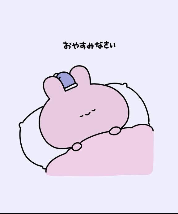 ﾓﾓ