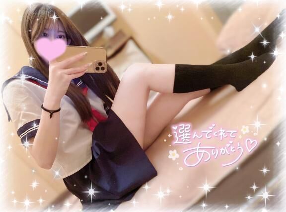 &#128140; 60分のSお兄さん&#129293;