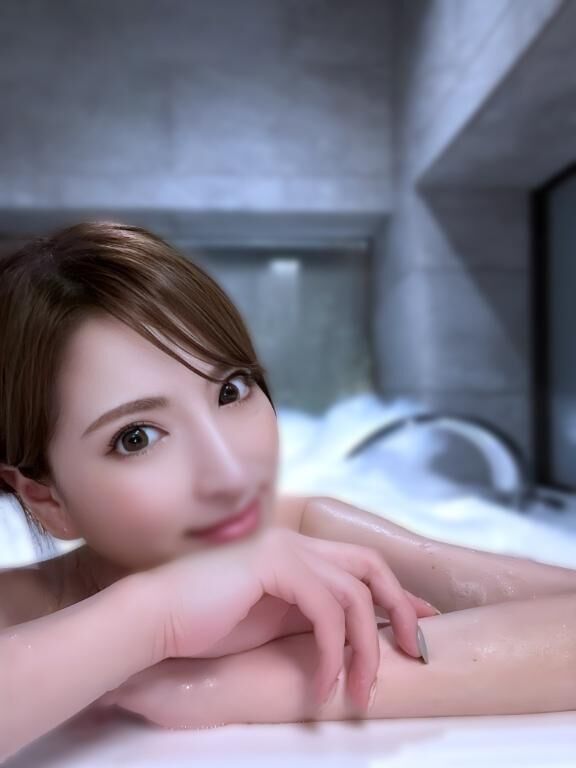 ご予約ありがとう&#10084;&#65039;