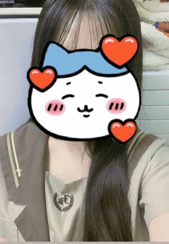 退勤しました&#8252;&#65039;&本日のお礼&#128140;
