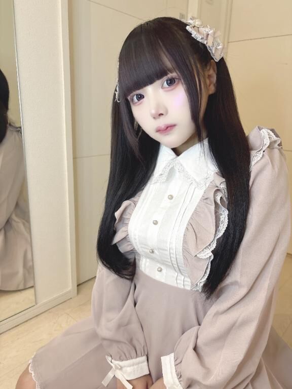 今日お休みなんだよ&#9825;&#9825;