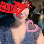 日曜ありがとう♡月曜17-24時