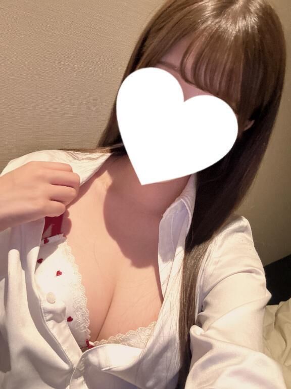ありがとう&#127800;