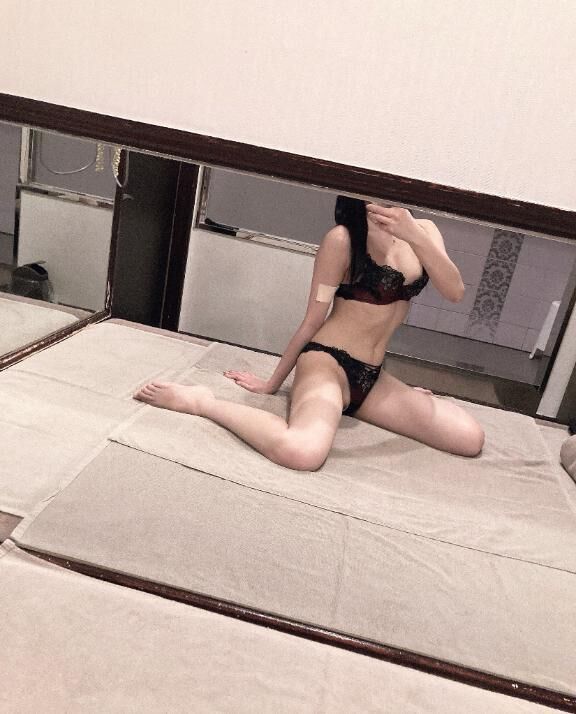 ありがとうございました♡
