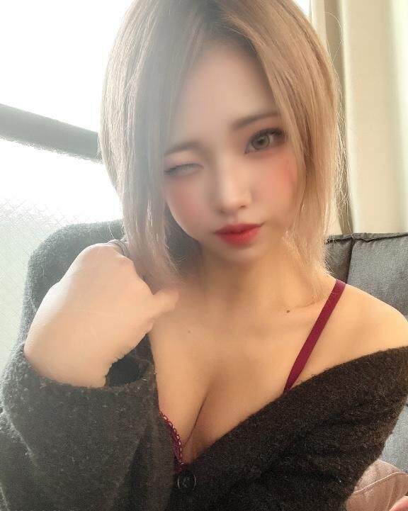 3時まで受付！！