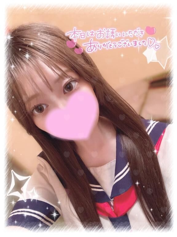&#128140; 45分のKお兄さん&#129293;