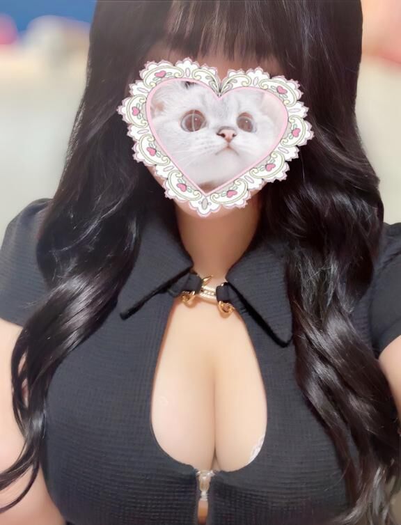 お礼&#9825;