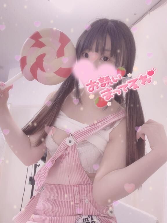 陰キャオタク童貞に優しい小悪魔ギャルの橘さんは僕だけにエロすぎる件について&#128113;&#127995;&zwj;♀&#65039;&#129305;&#127997;&#127802;