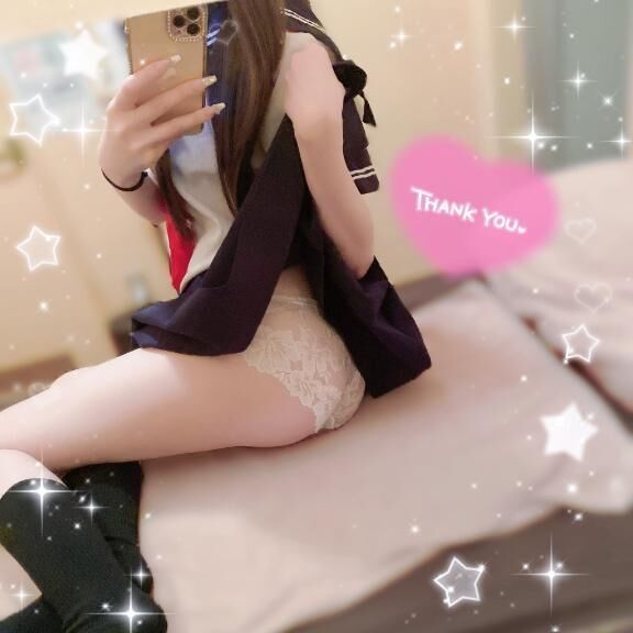 &#128140; 60分のSお兄さん&#129293;