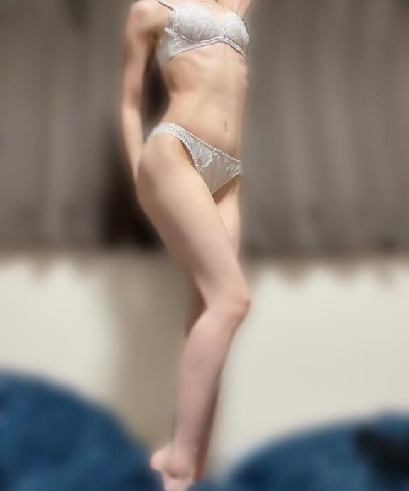 写真参照&#9825;&#9825;