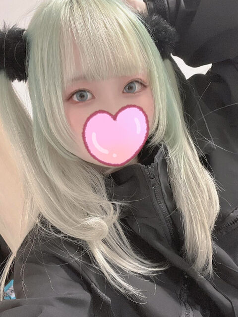 ふたりだけの秘密のえっち&#9825;Iさんいつもありがとう☆