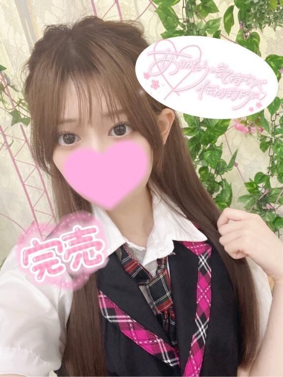 楽しい1日でした&#128149;
