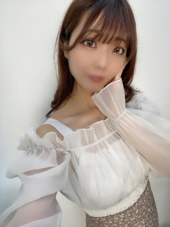明日から&#9825;&#9825;