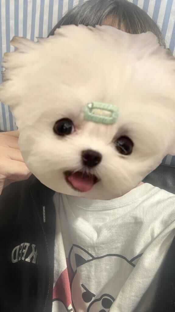 &#9825;