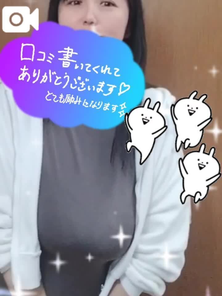 江戸の弁天小僧さま♪