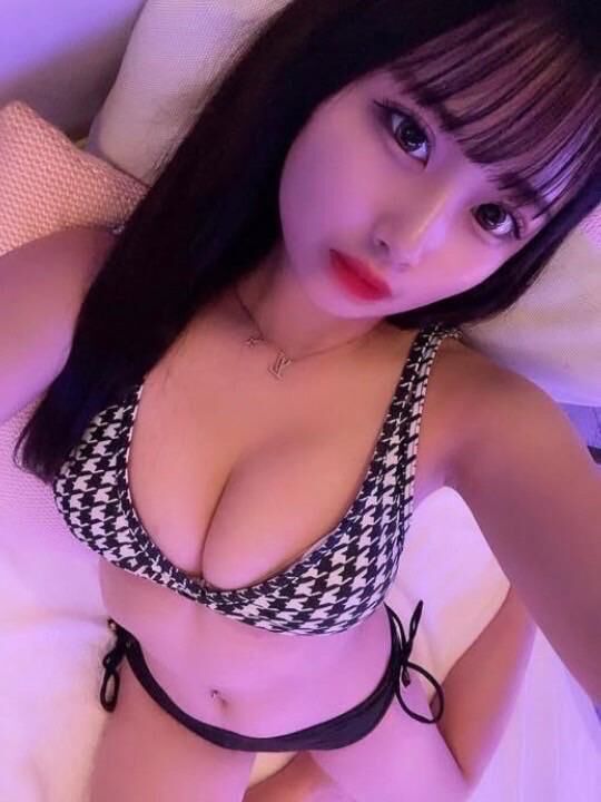 完全無修正で&#128286;