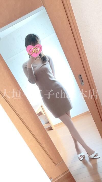 ありがとうございました&#9825;