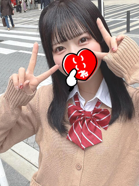 お兄様の濃い精子