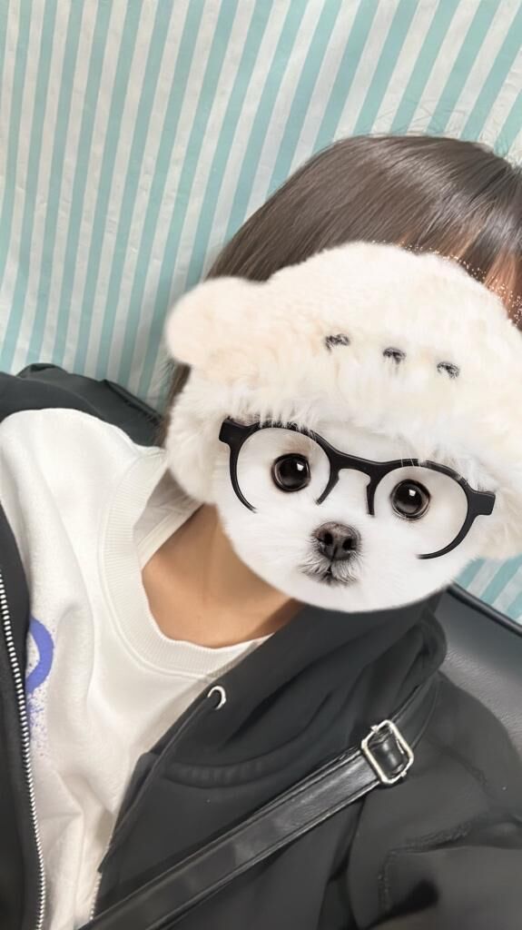 &#9825;&#9825;
