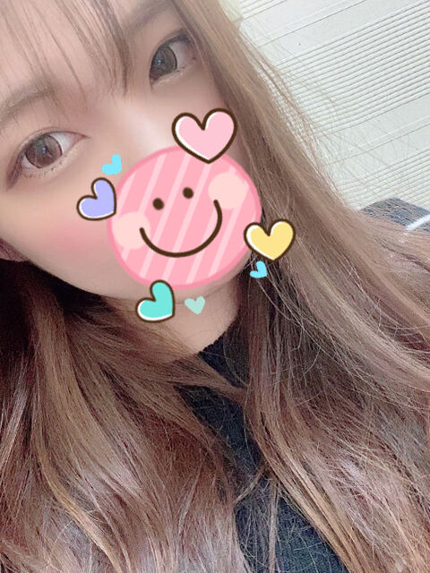 お礼です＊