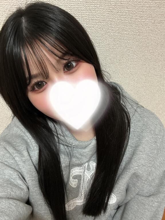 復活&#9825;&#9825;