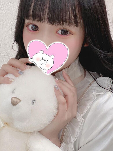 完売うれしかった&#9825;