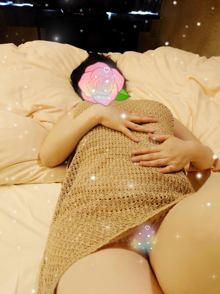 本日休みです