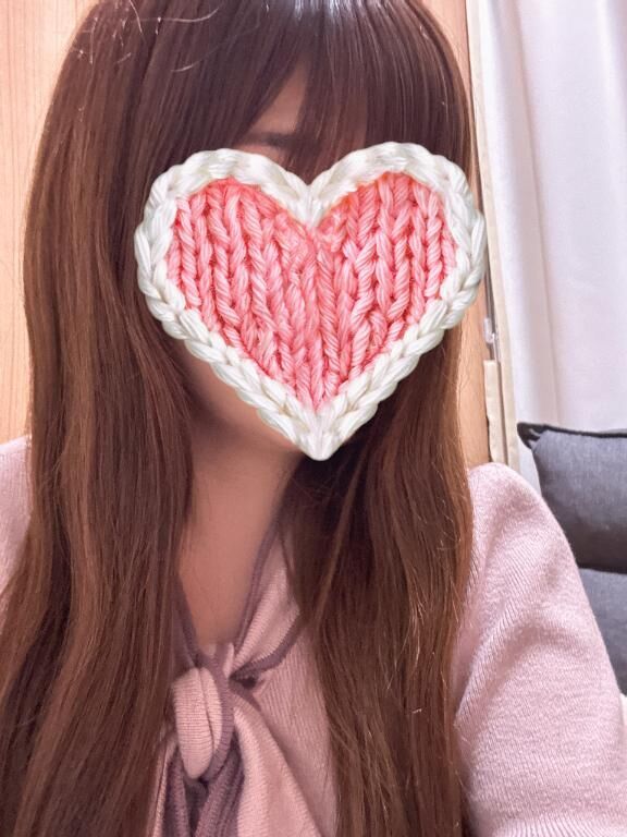 ありがとう&#9825;