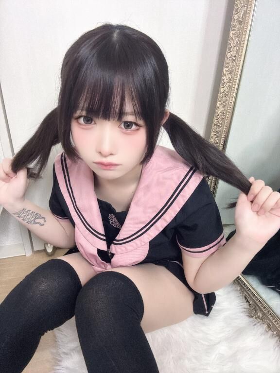 4月 ありがとうございました&#9825;&#9825;&#9825;