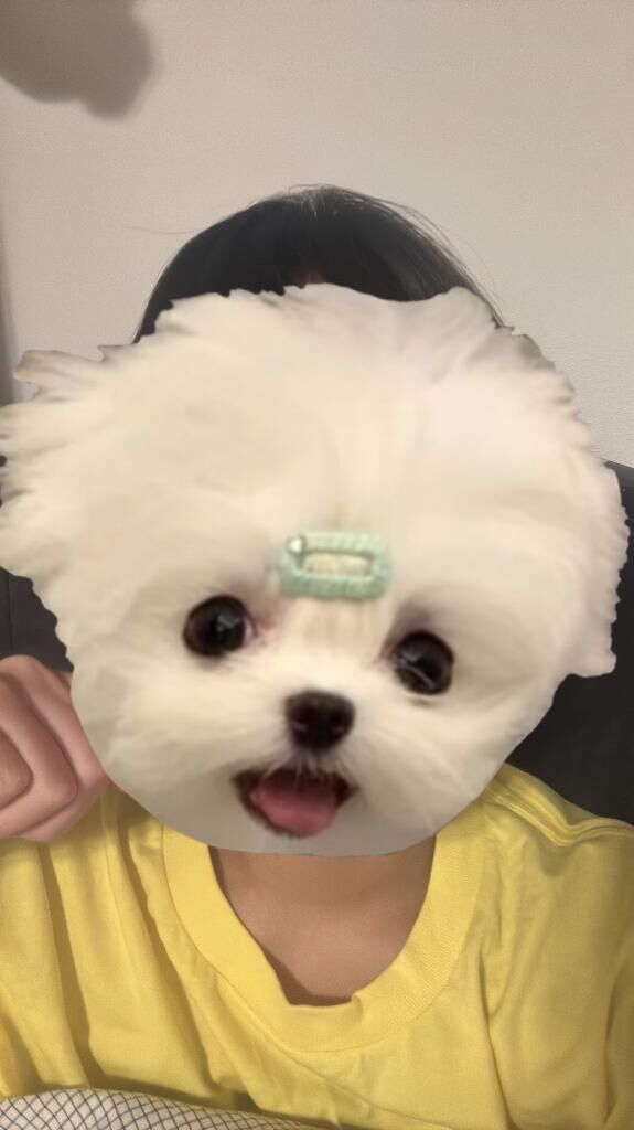 &#9825;