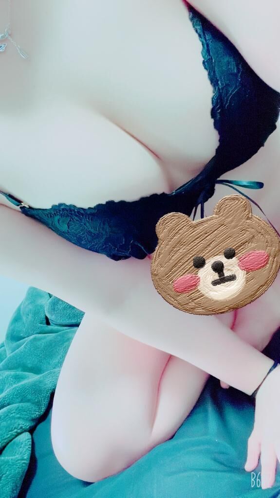 退勤&hearts;&#65039;