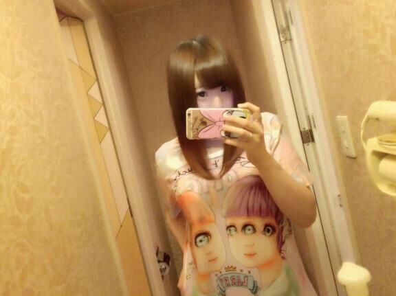残り1時間&#128152;